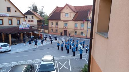 39 srecanje na Debencu 2022 (17)